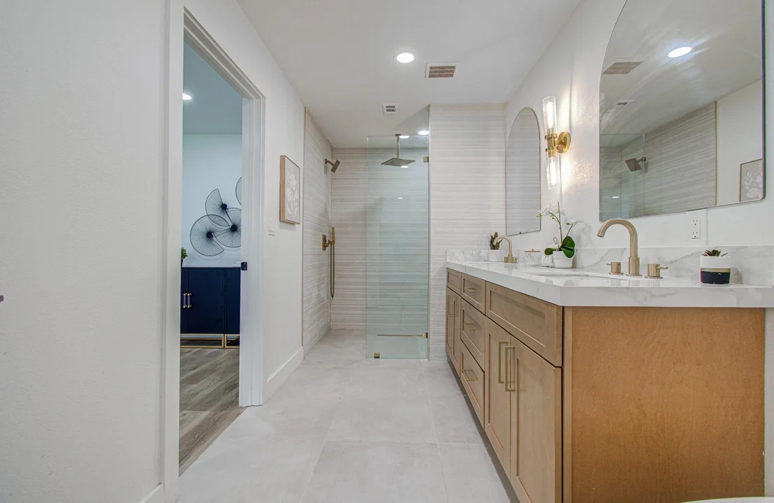Photo of 4009 Omeara Drive