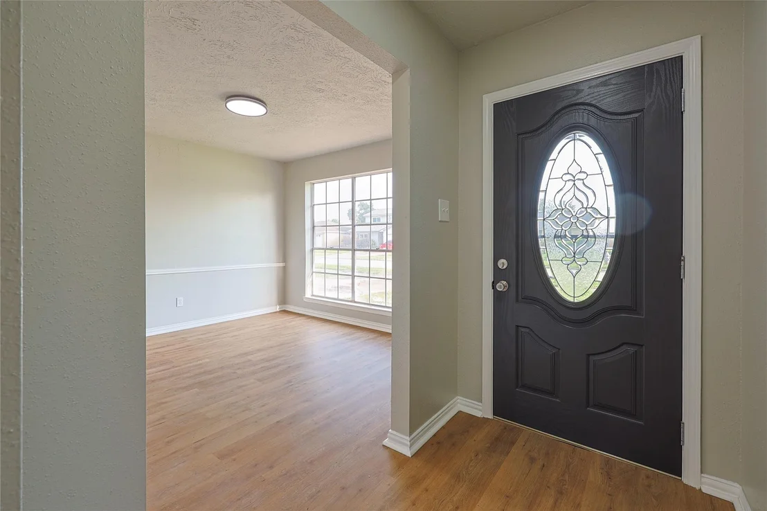 Photo of 6208 Silver Leaf Drive