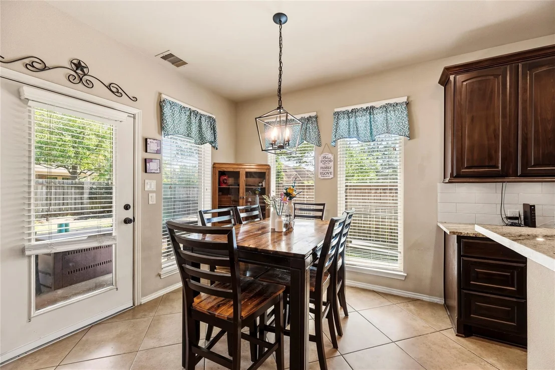 Photo of 27102 Harvest Pointe Lane