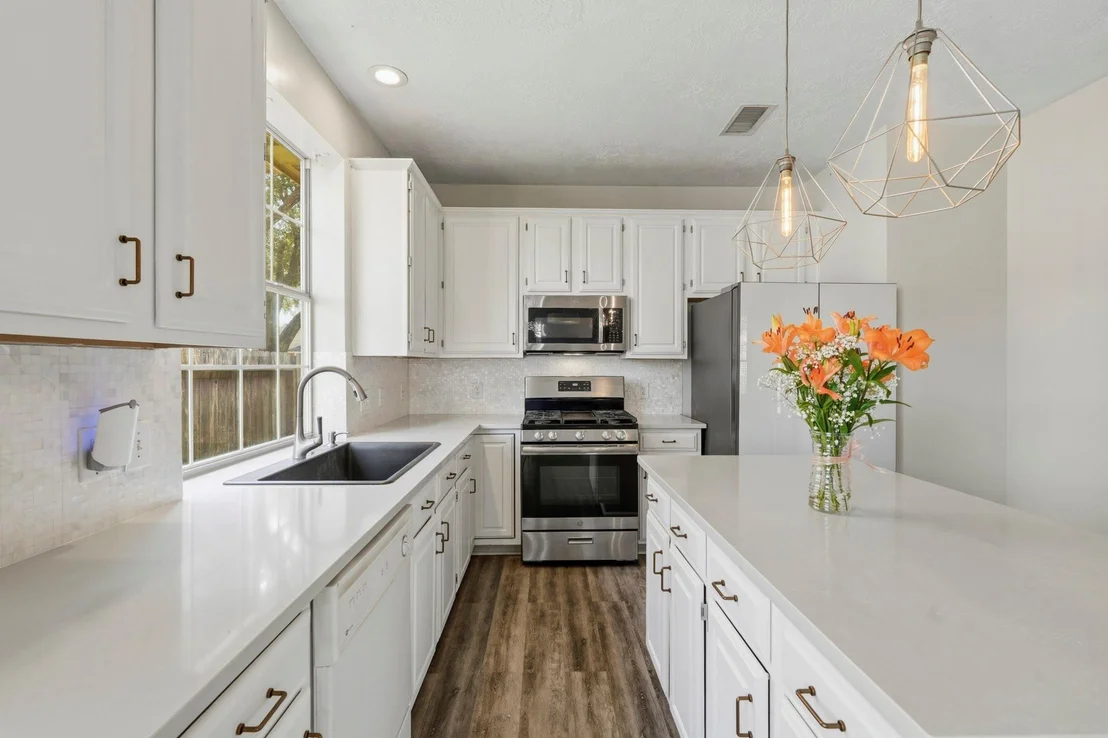 Photo of 1211 Lamplight Trail Drive