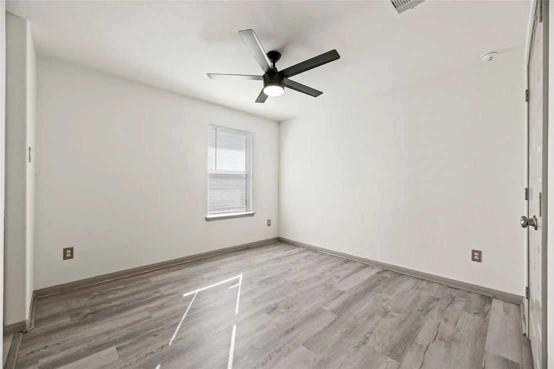 Photo of 11447 Harmony Summit Trace