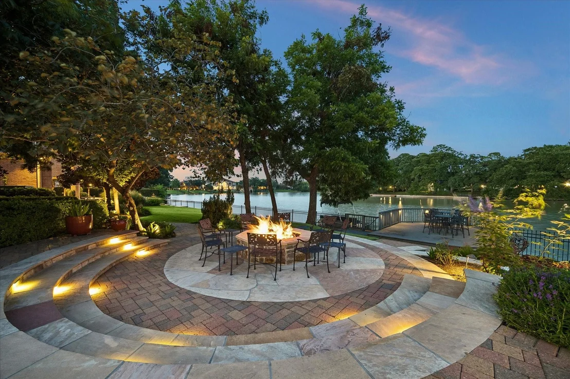 Photo of 7 Paradise Point Drive