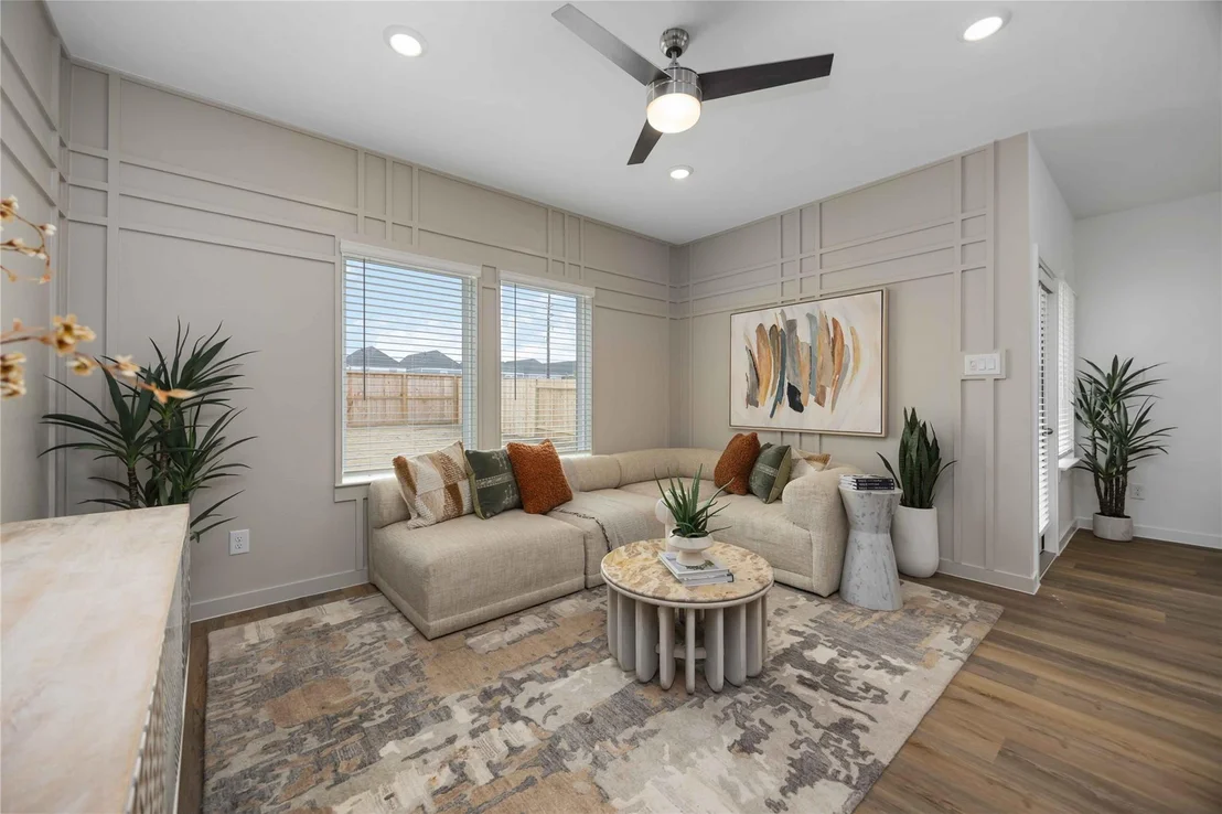 Photo of 7826 Rose Stem Drive