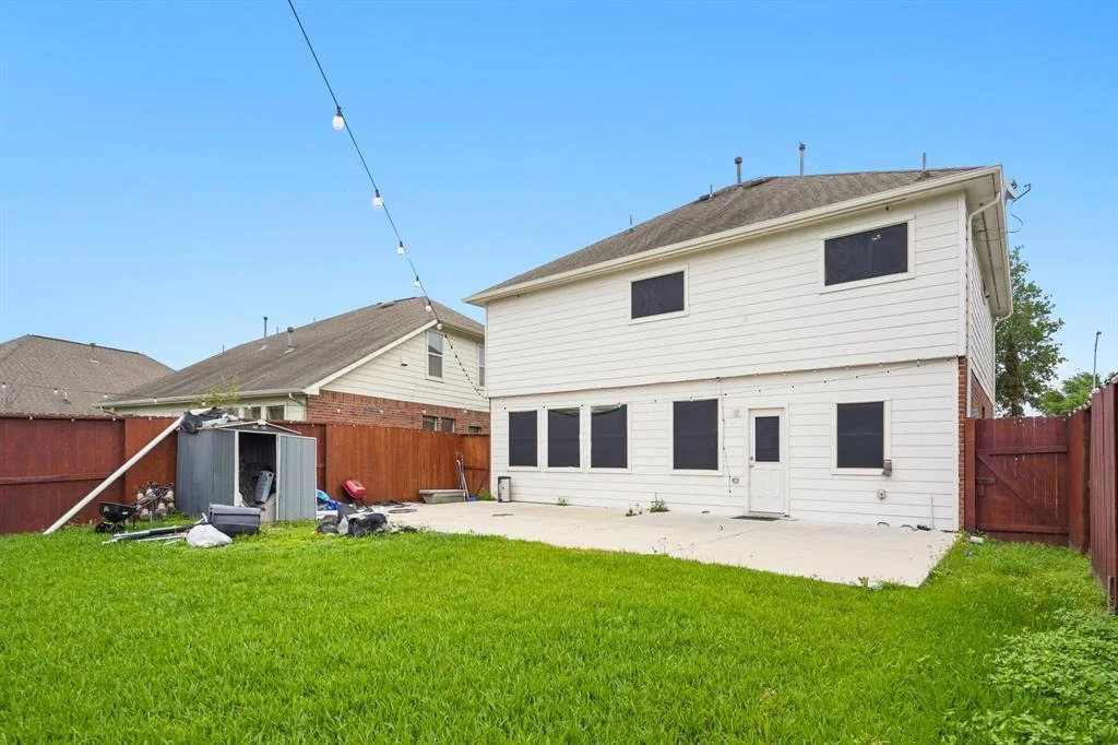 Photo of 1719 Riane Lane E