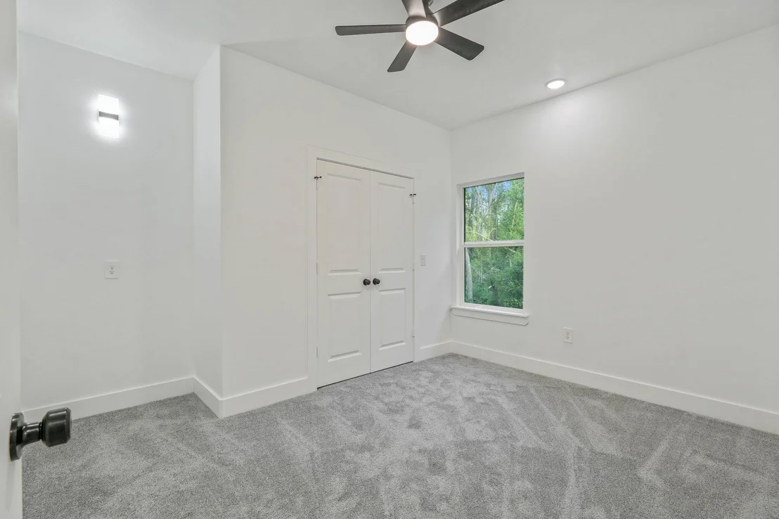 Photo of 14882 Big Springs Circle