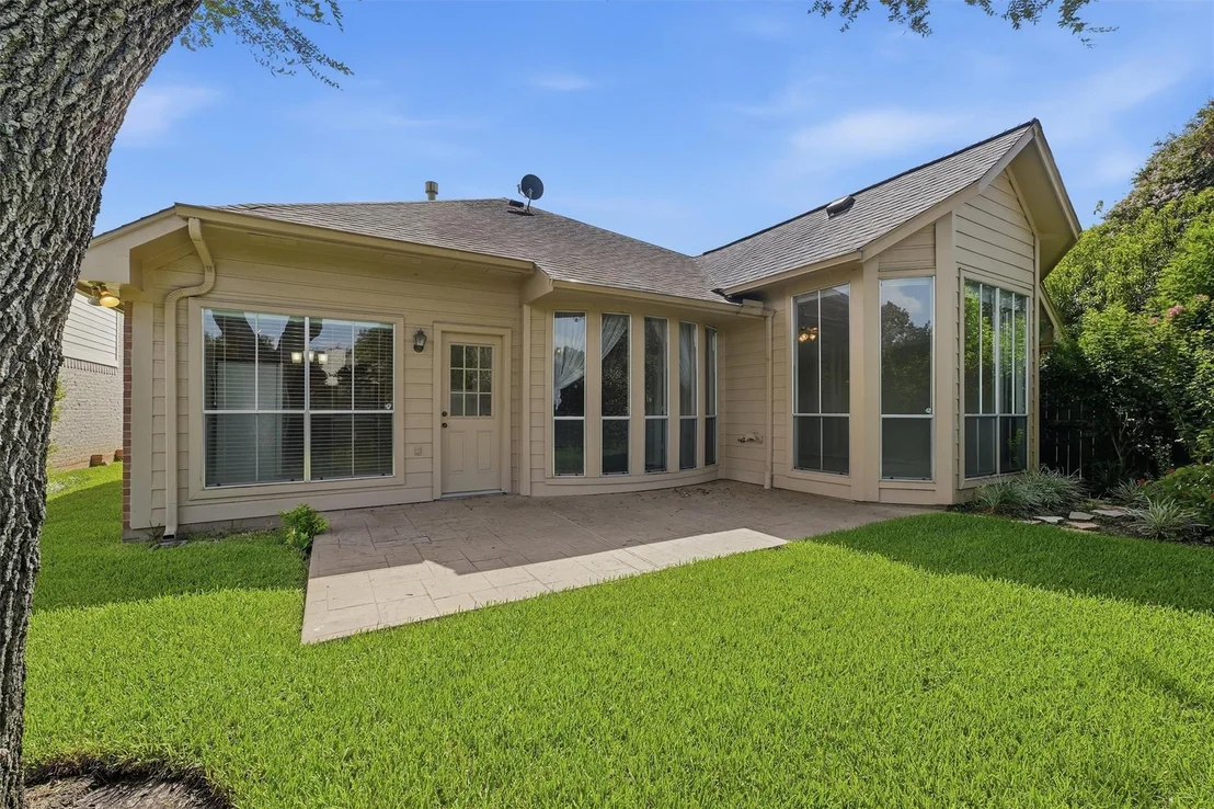 Photo of 603 Avery Drive