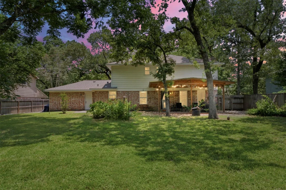 Photo of 710 Glen Haven Drive