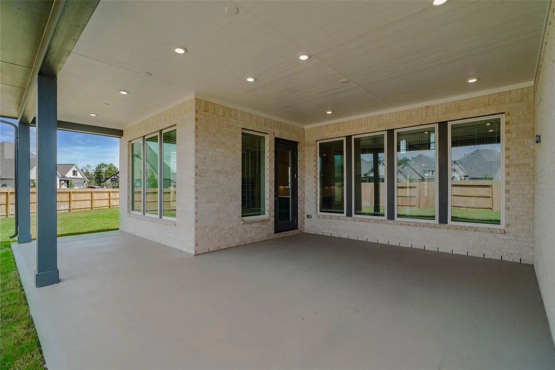 Photo of 17211 Begonia Bend Drive