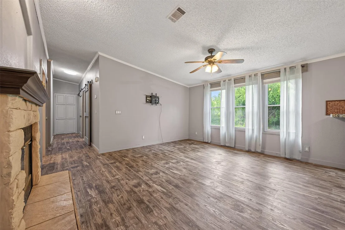 Photo of 7705 Bryan Lane