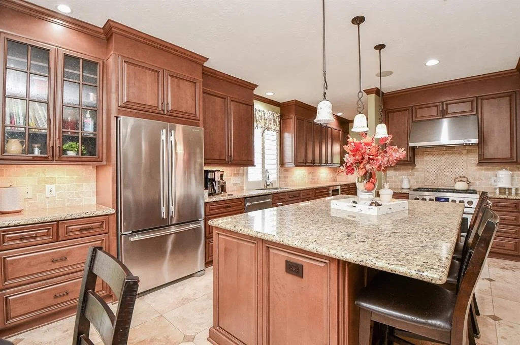 Photo of 25707 Clear Springs Way
