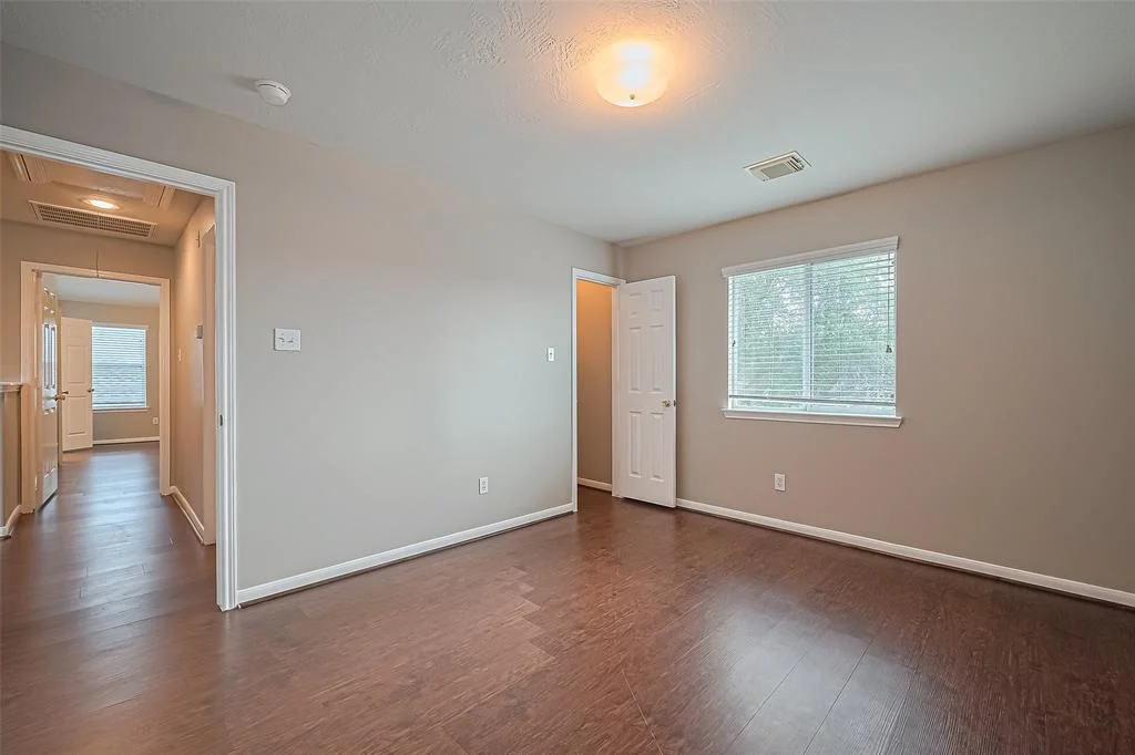 Photo of 19819 Sternwood Manor Drive