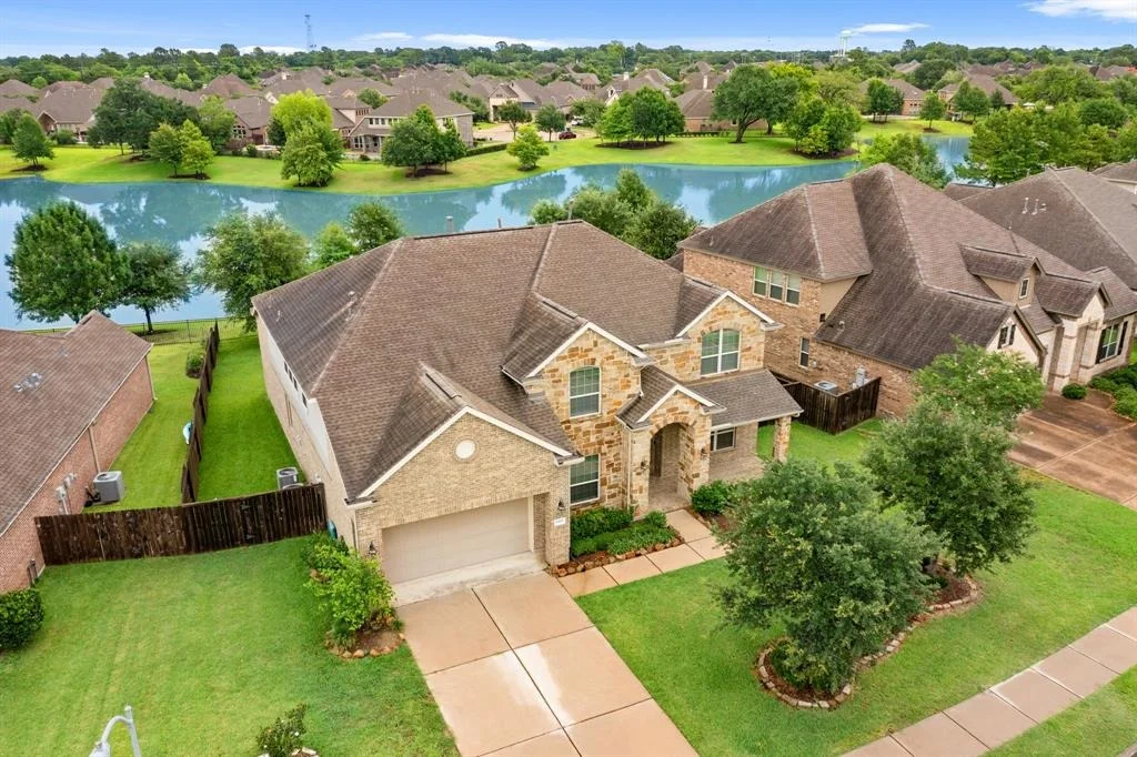 Photo of 6302 Verde Place Lane