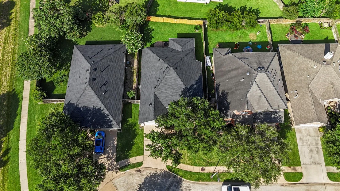 Photo of 20014 Queens Oak Court
