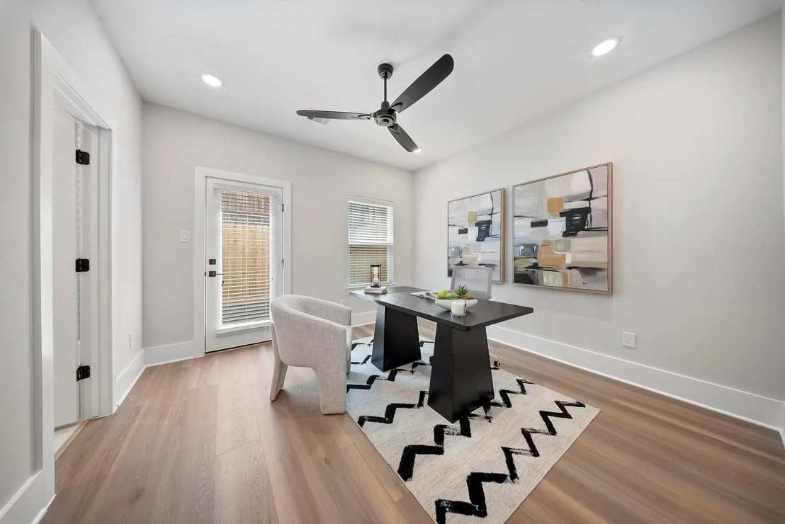 Photo of 3508 Piney Woods Dr