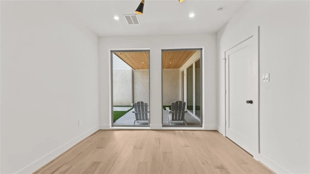 Photo of 9302 Bassoon Drive