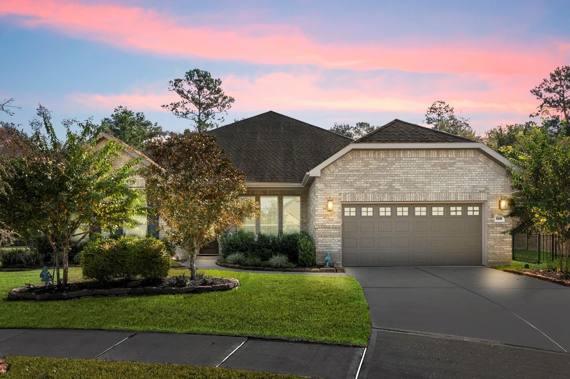 Photo of 105 Highland Drive