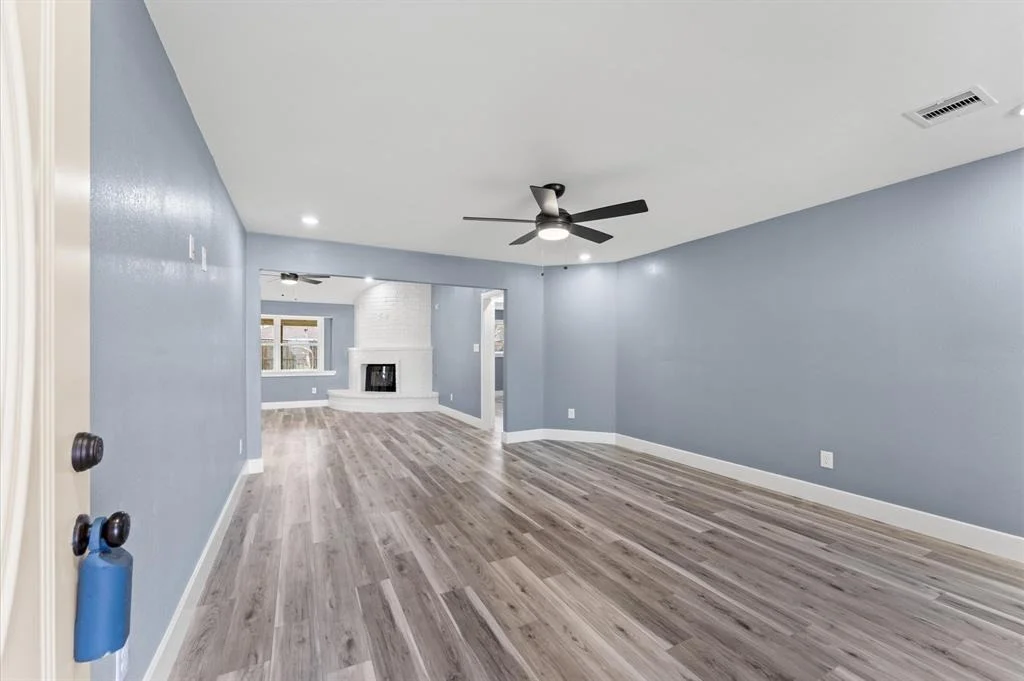 Photo of 11411 Longbrook Drive