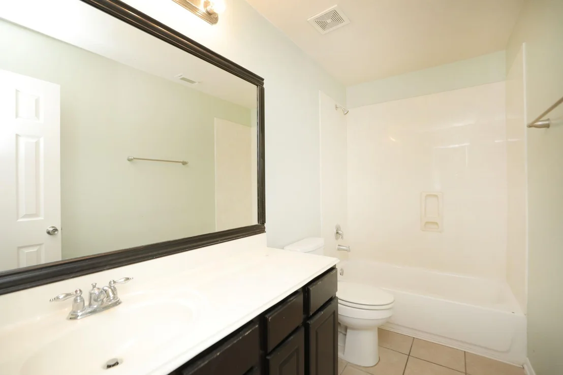 Photo of 21807 Saragosa Pond Lane