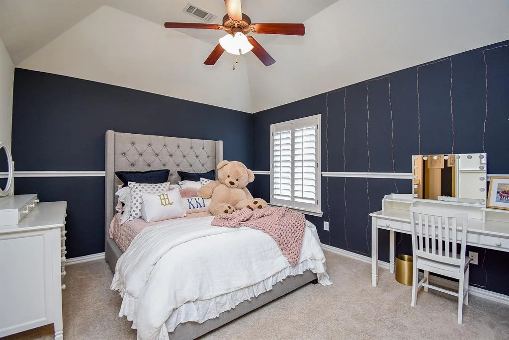 Photo of 8615 Chickasaw Plum Way