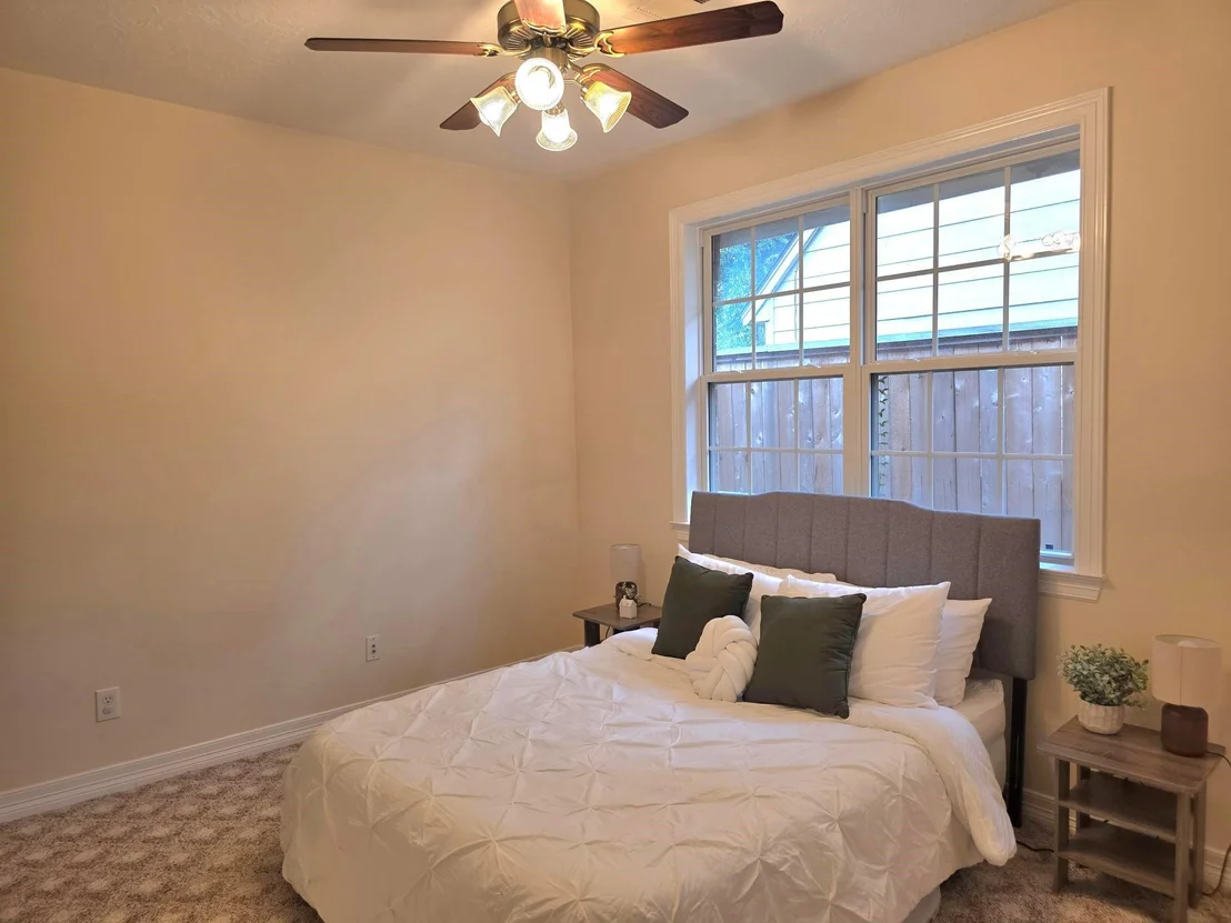 Photo of 3003 Bernadette Lane