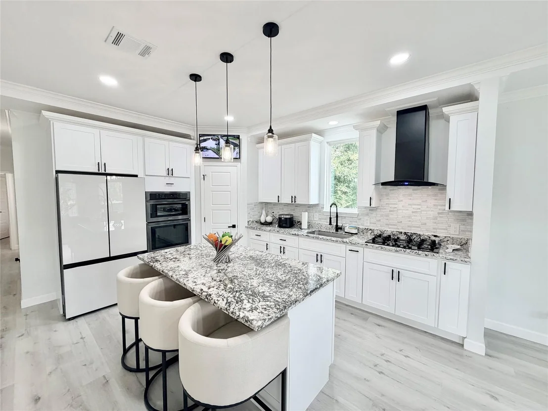 Photo of 2320 Road 5836