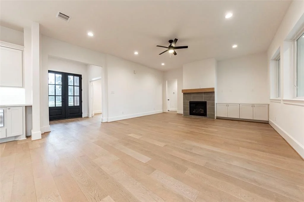 Photo of 2707 Hackberry Run