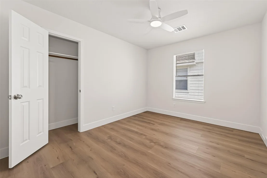 Photo of 19734 Brisbane Meadows Drive