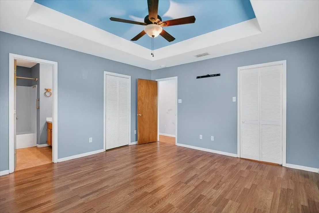 Photo of 850 Purdue Road