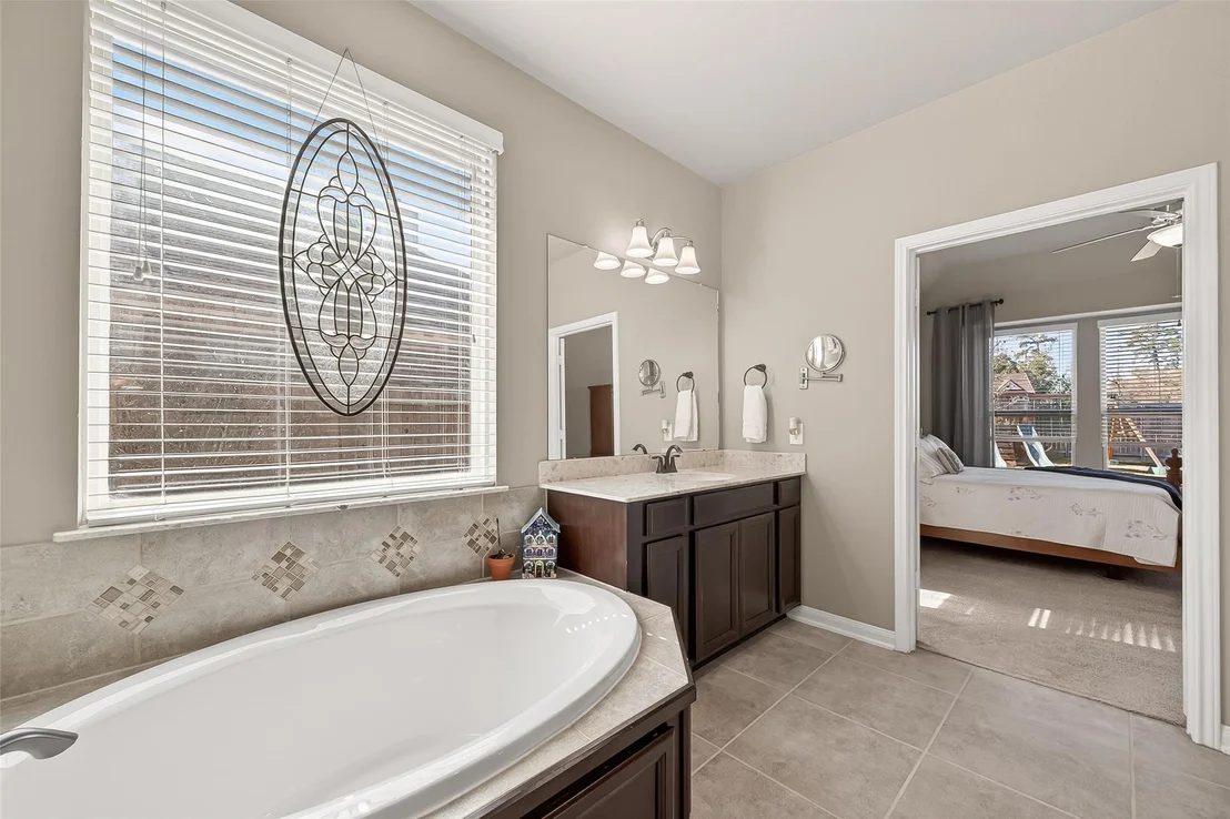 Photo of 22811 Wild Heather Drive