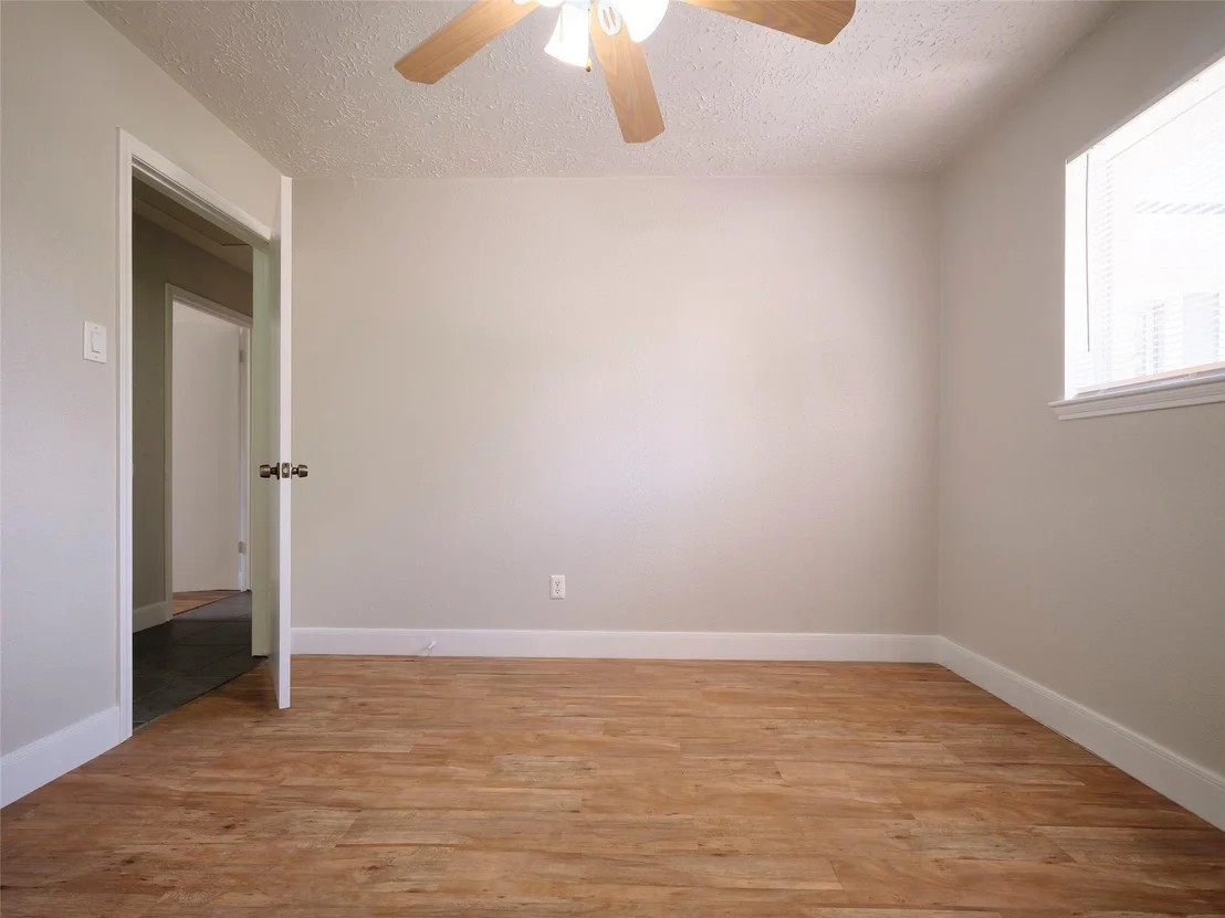 Photo of 22106 Fincastle Drive