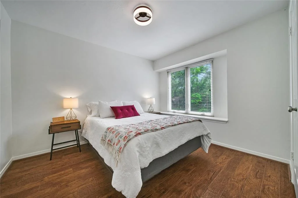 Photo of 42 Thundercove Place