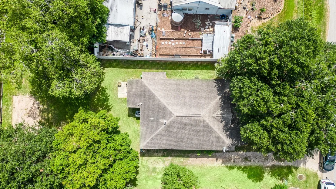Photo of 1004 Barbara Street