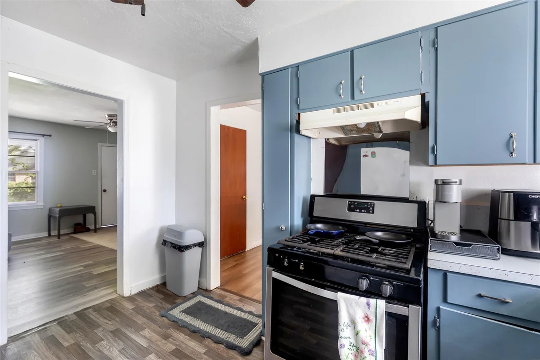 Photo of 305 Cherry Creek Road