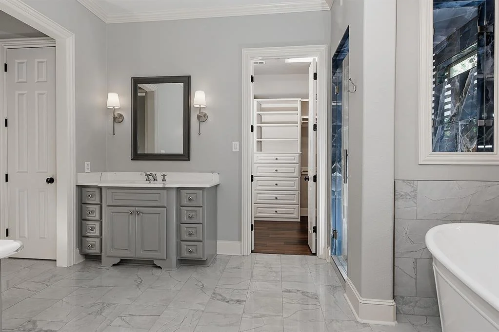 Photo of 19 Libretto Court
