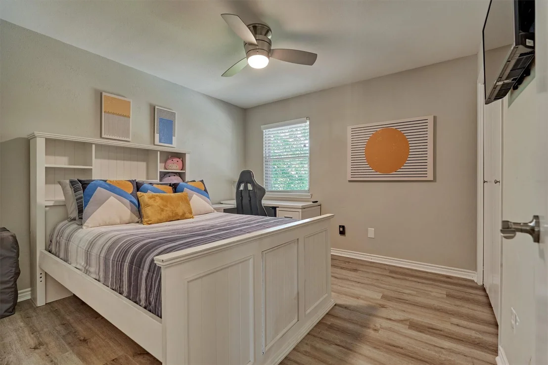 Photo of 9 Pineash Court