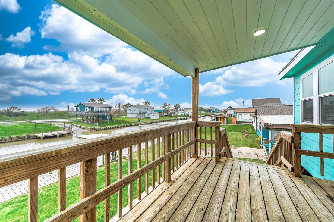 Photo of 1278 County Road 202