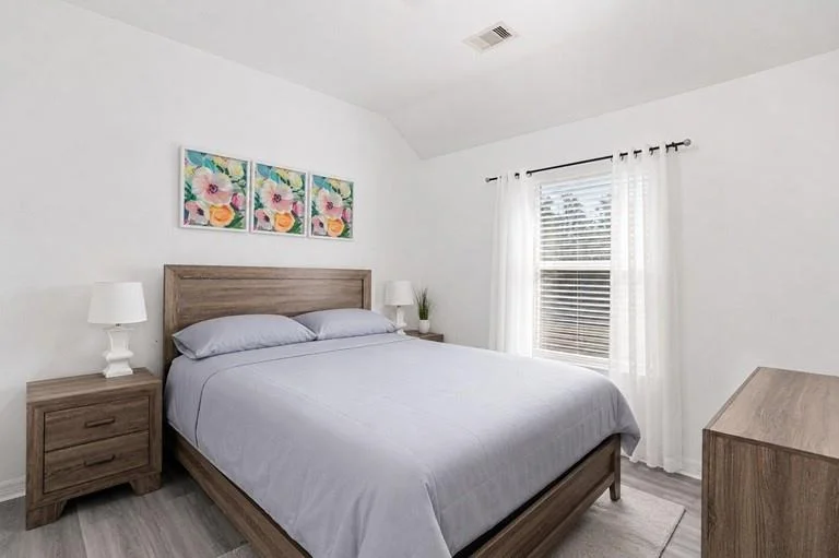 Photo of 2007 Brookmont Drive