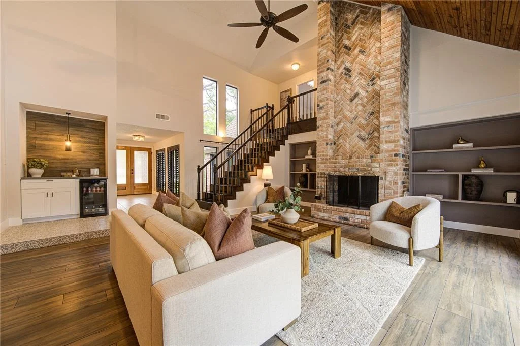 Photo of 11611 Highgrove Drive