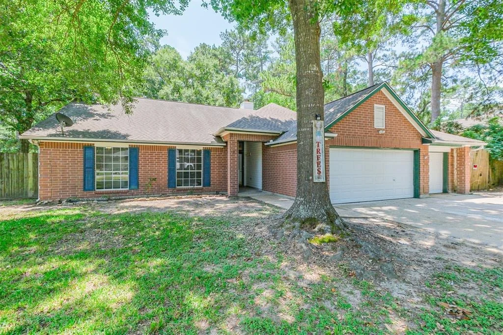 Photo of 15715 Charolais Drive