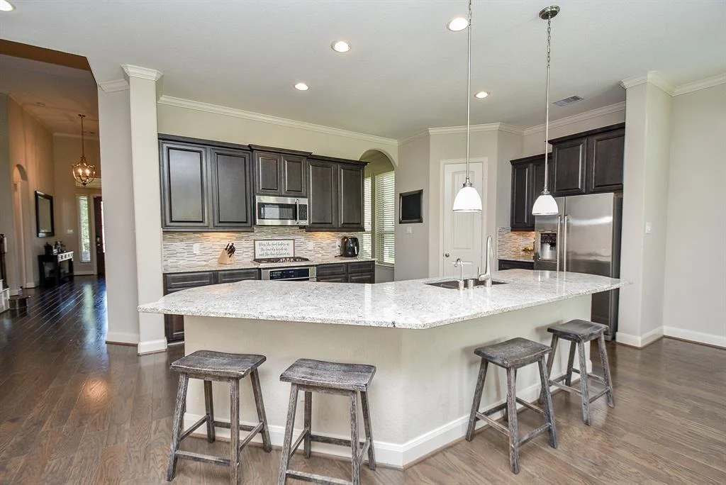 Photo of 3683 Cottage Pines Lane