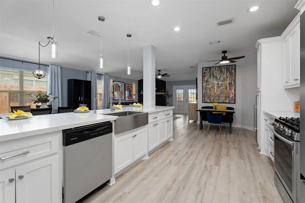 Photo of 607 Cypresswood Ridge