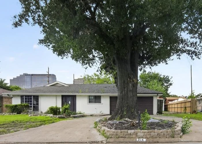 Photo of 314 Abney Drive