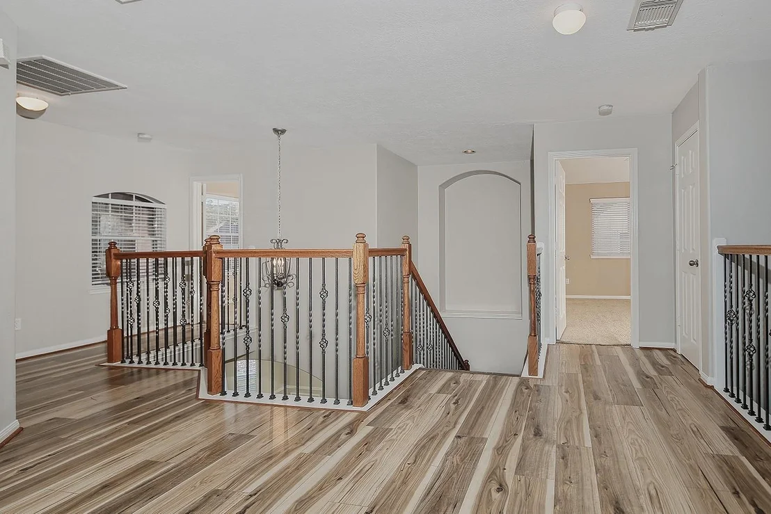 Photo of 71 La Costa Drive