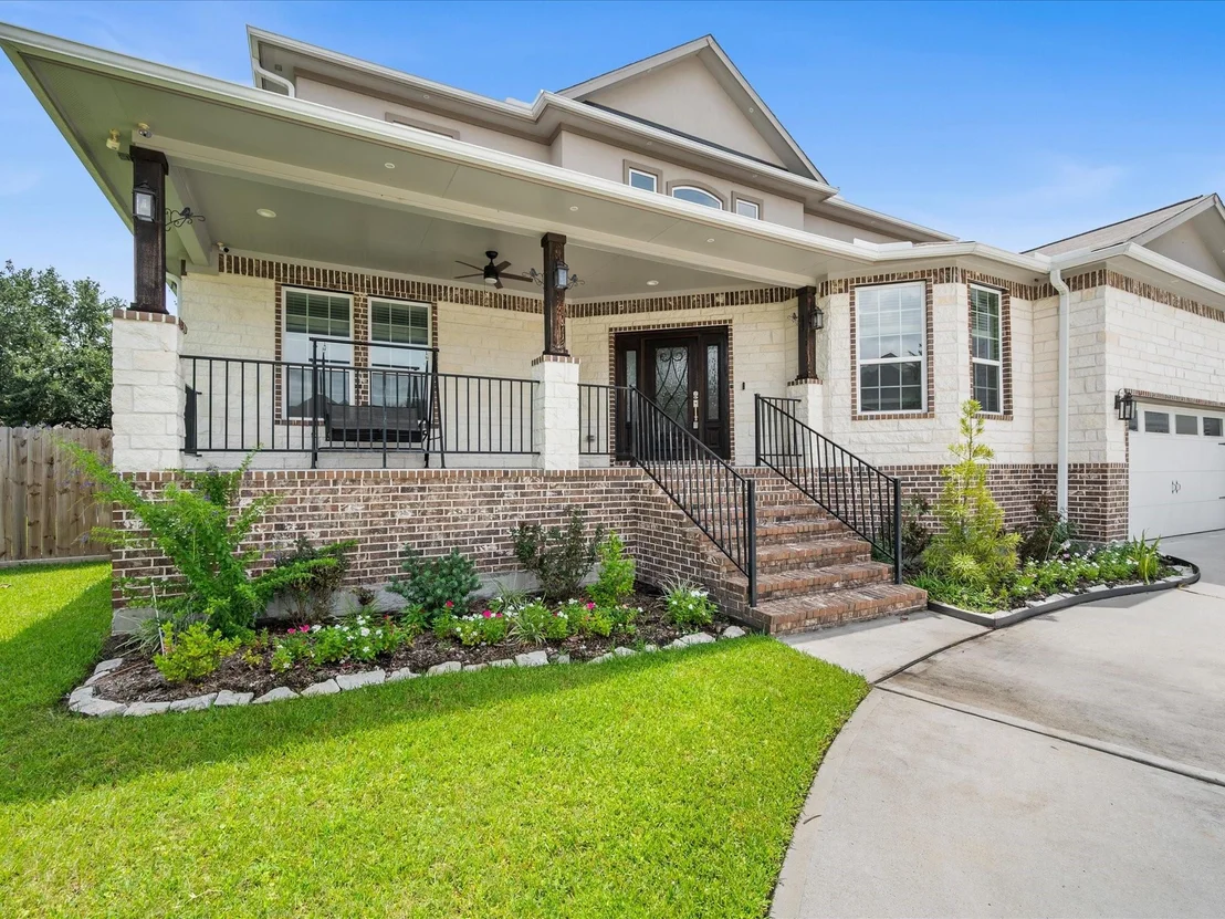 Photo of 6207 Graff Net Court