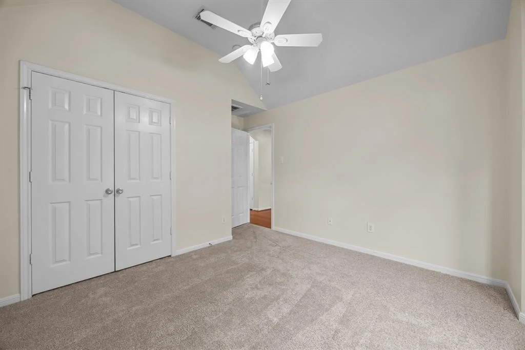 Photo of 307 Capewood Drive
