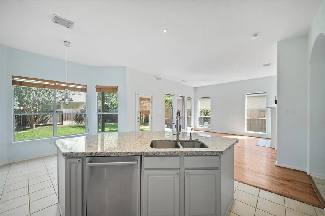 Photo of 131 Zephyr Bend Place