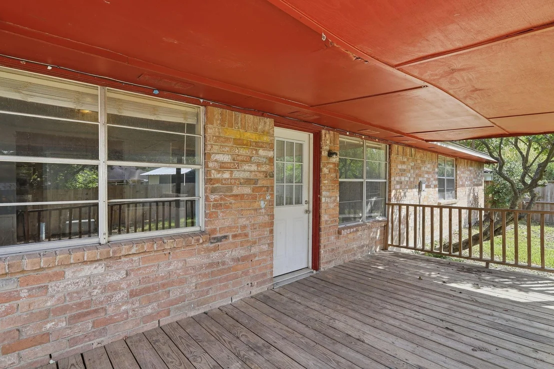 Photo of 7031 Log Hollow Drive