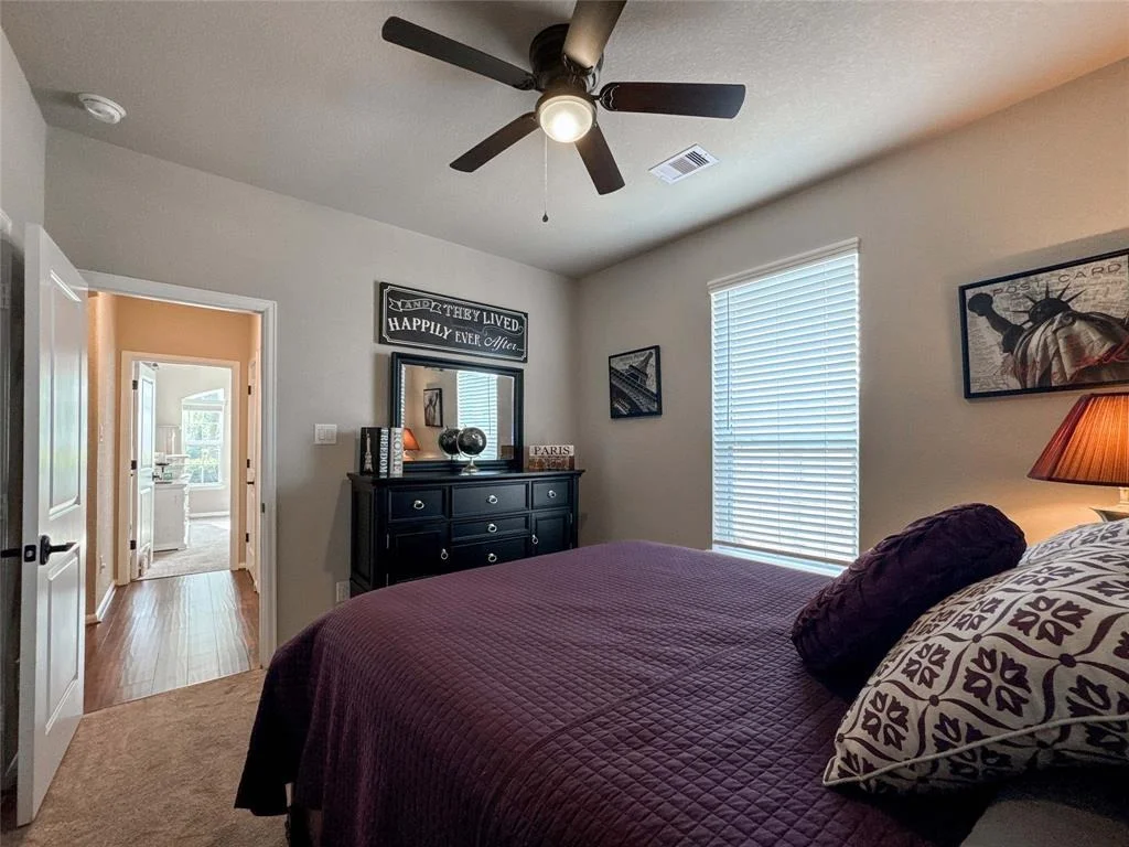 Photo of 2518 Kelson Cove Drive