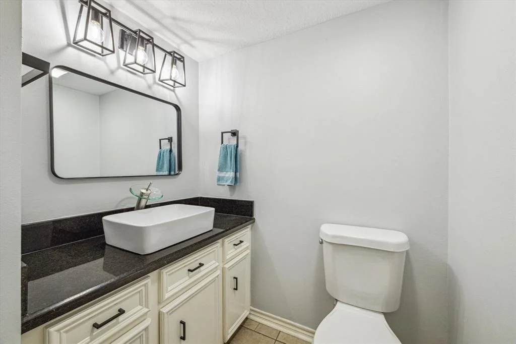 Photo of 13006 Chriswood Drive