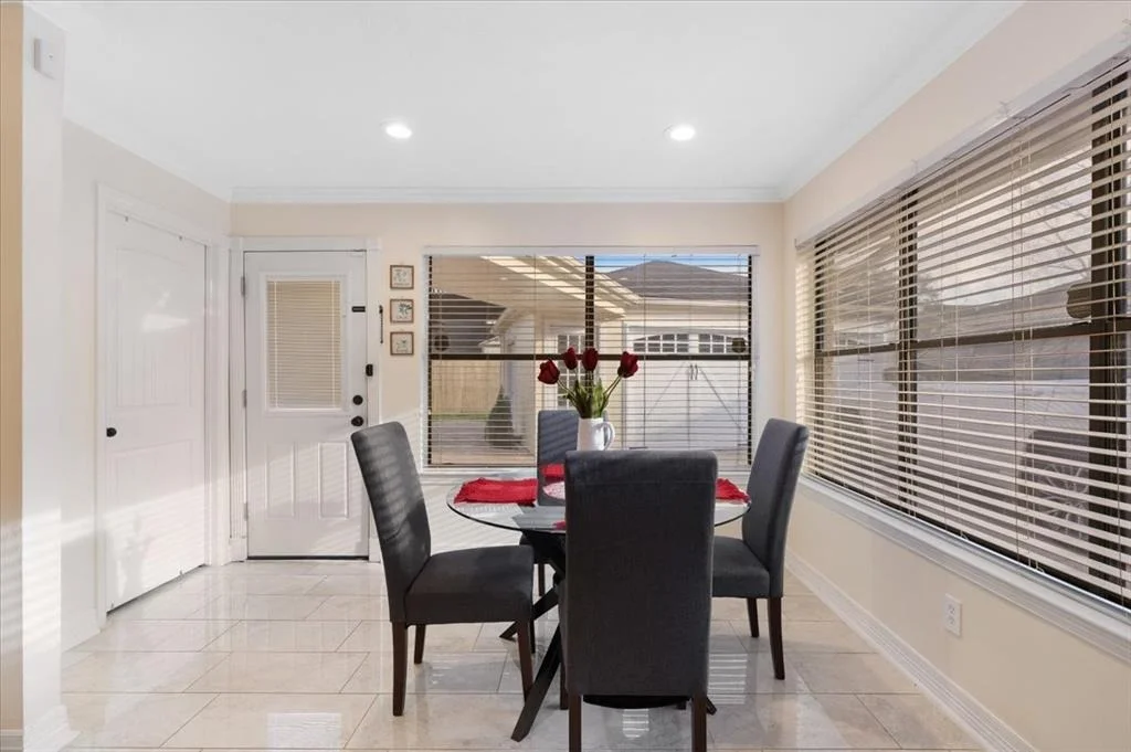 Photo of 10038 Sagegate Drive